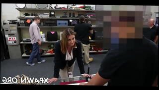 Video 1350365635: milf blowjob facial cumshot, milf hardcore blowjob amateur, cumshot facial milf big, natural tits amateur milf, big tits milf handjob, big ass milf hardcore, tit brunette milf amateur, big ass white milf, milf shopping, erotic cutie