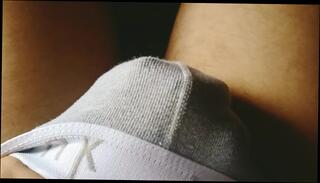 Video 1568432373: solo male cumshots gay, big cock solo cumshot, solo gay amateur, massive solo cumshot, massive cock head