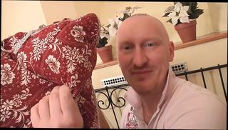 Video 1659333381: denis reed, double fucking anal threesome, booty threesome, ass fucking threesome cum, threesome fucking teen, double butt fuck, fucks tight booty, threesome casting anal, love threesome fuck, beautiful anal threesome, teen threesome old, cute teen threesome, teen threesome hd, straight threesome, booty 18 year old, sweet threesome, mouth threesome, small booty, straight 18 year old