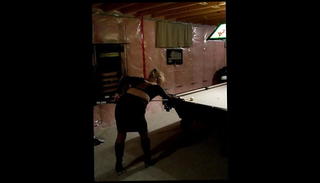 Video 1482850601: nylon ball, big natural tits cougar, big tits blonde cougar, classy cougar, nylons high heels, nylon stroking, mature blonde cougar, nylon play, nylon hd, balls straight, hand ball