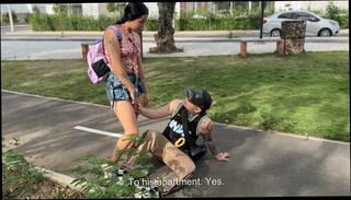 Video 1664357991: stepmom anal fucks stepson, stepmom tit fucks stepson, mature stepmom fucks stepson, stepmom stepson fuck hard, stepson fucks stepsister, stepson fucking indian stepmom, brother fucks stepsister, sister brother fucking hard, indian stepmom stepson sex, brother step sister sex, rough sex stepmom stepson, brother step sister homemade, amateur step brother sister, brother sister mom, brother step sister home, indian aunty stepmom, feet step sisters, fucking step sister cum, wife fucks stepson, cheating stepsister fucked, mother fucks stepson, stepsister mouth fucking, stepmom fucks son, old aunty fuck, aunty sex hd, straight step brother, stepson orgasm, aunty facial, aunty indian 18 year, colombian step sister, pussy fucked cum, latin pussy fucked, cum fucking young, stranger sex, fucking delicious