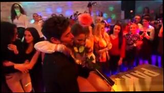 Video 850931004: cfnm party teen, cfnm sex, cfnm blowjob, wild cfnm party, cfnm group