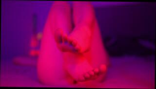 Video 1618134783: teen solo finger pussy, solo fingering pussy masturbating, solo anal fingering, solo fingering orgasm, feet fingering pussy, solo amateur fingering, solo female fingering, anal toying pussy fingering, horny teen fingers pussy, fingering tight anal pussy, sensual fingering pussy, romantic fingering, horny baby, anal mastrubation