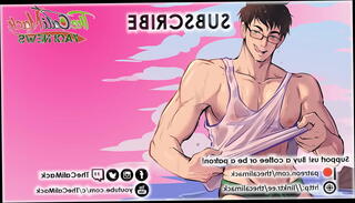 Video 1561727805: anime uncensored hentai, anime hentai gay, hentai anime game, japanese uncensored hentai, anime toon, toon boy gay, love uncensored, hentai college, date boy