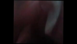 Video 1594030975: teen handjob, jamaican teen, black jamaican dick, big dick jamaican