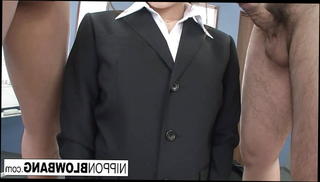 Video 1523412401: boob teacher student, hardcore teacher student, japanese babe sucks dick, boobs hardcore blowjob, japanese teacher blows, asian student teacher, straight student, small boobs japanese, student hd, vr blowjob