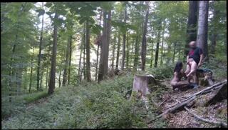 Video 1608156633: aunty doggy style fucking, stepmom fucked doggy style, desi aunty doggy style, amateur couple fucking doggy, ass wife doggy fuck, blowjob ass fucked doggy, ass girl fucking doggy, hardcore blowjob doggy cumshot, fuck cheating wife doggy, mom fucked doggy style, doggy style homemade fucking, dick doggy style fucking, friend ass fucked doggy, doggy style fucking sex, doggy style fuck facial, hot wife fucked doggy, wife doggy style anal, aunty big ass fucking, tits fucked doggy style, fucked doggy style outdoors, rough doggy style fucking, doggy style public fuck, big tit step auntie, stepmom shares dick, stepmom fantasy, fuck meat, fucking juicy, mature fucked