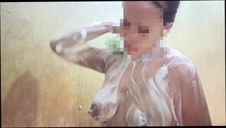 Video 1657507195: hairy pussy solo masturbation, hairy solo girl, sexy wife hairy pussy, amateur wife hairy pussy, tits hairy pussy masturbates, hot wife hairy pussy, hairy pussy housewife, natural tits hairy pussy, wife's big hairy pussy, hairy pussy women, pornstar masturbating solo