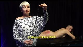 Video 1626349501: mistress feet slave, lesbian feet slave, lesbian bdsm slave, mistress slave girl, lesbian slave spanked, bondage rope tied, mature lesbian bdsm, lesbian straight girl, slave girl hd, toe tied, short haired lesbian, moaning