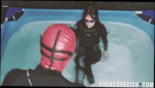 Video 1623038683: submissive bdsm bondage, bdsm bondage fetish, solo bdsm fetish, bondage bdsm girl, bdsm bondage ass, bondage bdsm female, bdsm fetish plays, girl big tits solo, submissive brunette girl, small tit submissive, big ass latin solo, pool solo, underwater fetish, submissive wet, closeup black, skinny black, girls swimming pool