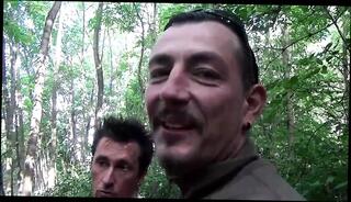 Video 1655912161: jordan haze, titus steel, milf threesome double, girl double penetration threesome, threesome double cum, double blowjob threesome, threesome banging, brunette milf threesome, slutty big ass milf, double penetration cumshot, slutty tattooed milf, mouth double penetration, straight threesome, threesome hd