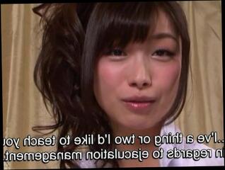 Video 255583103: pov femdom mistress, cougar milf pov, milf cougar mom, instruction femdom pov, japanese milf pov, asian milf pov, milf mom mother, weird milf, play pov, japanese pet