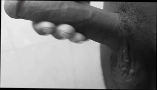 Video 1663010991: barebacked gay boys fucking, gay sex bareback boy, solo gay sex boy, bareback teen boys fuck, solo gay boy masturbates, cock gay bareback sex, bareback gay ass fucking, teen girl solo masturbation, blowjob bareback ass fucking, cock masturbation solo cumshot, boy friend bareback fuck, black boys bareback gay, daddy barebacks asian boy, boys bareback hot fuck, boy bareback fucked hard, bareback young gay boy, masturbation indian boy solo, big dicked bareback boys, desi girl masturbating solo, gay bareback group sex, gay sex guys bareback, lady solo masturbation, first time bareback boy, gay arab bareback, barebacking african ass, solo sex doll, old bareback fucking, girl solo hd, solo public masturbation, bangladeshi teen girls sex