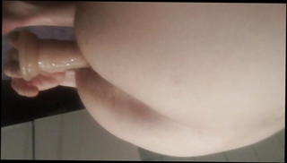 Video 1458691601: bdsm bondage slave, bdsm bondage gay boy, gay humiliation slave, bondage anal slave, bondage sex slave, slave anal dildo, amateur bondage slave, bondage slave training, cock anal dildo toy, webcam anal dildo, anal hole dildoing, public humiliation sex, small cock humiliation, anal dildo hd, bathroom ass fucking, door ass, knees fucking, sharing ass