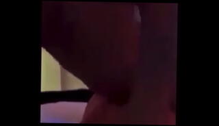 Video 1366723715: model sex, big cock tits ass, big tit celebs