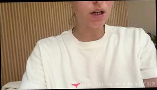 Video 1667030201: girl masturbating solo fingering, solo fingering pussy masturbating, solo ass fingering, solo amateur fingering, solo babe fingers, tits solo fingering, solo female fingering, solo fingering hot, amateur homemade solo masturbation, solo sexy amateur girl, amateur wife fingers pussy, girl friend solo masturbation, ass hole fingering masturbation, woman solo masturbation, nice ass solo masturbation, solo tight pussy masturbation, beautiful girl solo masturbation, natural tits solo masturbation, boy masturbating hot solo, girl fingering shaved pussy, wife fingers husband, solo masturbating straight, perfect solo masturbation, panties solo masturbation, solo french girl, girls fingering together, solo masturbation hd, mutual fingering, amateur horny girl masturbating, girl masturbating very horny