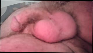 Video 1595715645: pov cock ball, amateur homemade pov, amateur pov big, pov amateur mature