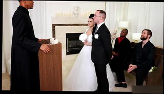 Video 1337066945: interracial gangbang bbc, white wife bbc gangbang, slut bbc gangbang, busty wife bbc, big tits bbc gangbang, girl gangbang bbc, hardcore bbc gangbang, interracial bbc blowjob, doggy style gangbang, huge bbc gangbang, hardcore blowjob doggy cumshot, doggy style missionary cowgirl, cock doggy style missionary, ass wife doggy style, cheating wife doggy style, tattoo slut gangbang, stockings doggy style