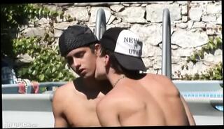 Video 1663201561: skinny twinks fucking bareback, twink bareback threesome, vintage twinks bareback, bareback fucking gay threesome, twink anal fucks bareback, skinny twink raw fucked, skinny twink jerks, barebacks young twink gay, twink blowjob threesome, twink barebacking outdoors, horny threesome action, gay twink bulge, cock rub suck