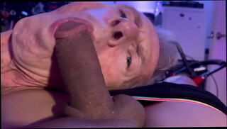 Video 1555412245: worships sucks cock, worships cock blowjob, worships big cock, oral worship, worships fat, worship old, worship young, cock sucking cum