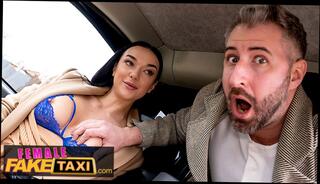 Video 1605332141: blowjob fucking hardcore closeup, gang ass fucked, anal gang fuck, babe closeup fucked, closeup tit fuck, closeup anal sex, ass hole closeup, vagina closeup, small tits closeup, czech gang, european gang, brunette gang, closeup female, closeup hd, ass fucking straight, lady fucks stranger, funny fuck
