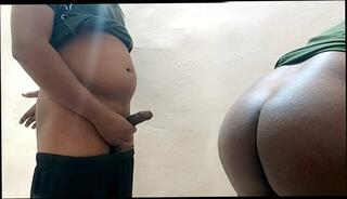 Video 1657769361: teen gay boys kissing, teen boy nude gay, teen boy cock gay, teen gay boy masturbating, straight boy nude gay, boy desi teen gay, gay nude black boys, indian teen boy masturbating, gay couple kissing, gay boy hot nude, straight guys kissing gay, teen boy masturbating hard, gym boy's cock, boys thick cock, gay couple love, mature boy gay, gay boy hd, boy striptease