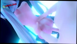 Video 1622898345: anime creampie, anime sex porn