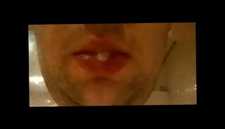 Video 344198735: solo anal dildo masturbation, double anal plugged, double dildo gay, solo toy dildo, arsch, sperma