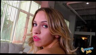 Video 1665833283: pov big tits massage, pov cock massage, pov babe jerking cock, cock teasing massage, pov teasing handjob, small tits babe pov, massage handjob cumshot, pov homemade handjob, big tits pornstar pov, amateur massage babe, homemade pov casting, blonde massage babe, straight massage, boy friend stranger