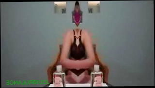 Video 1570999961: straight sex, rough sex hd