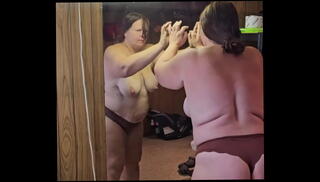 Video 1654240235: cougar gilf, big tits milf strip, milf big ass tits