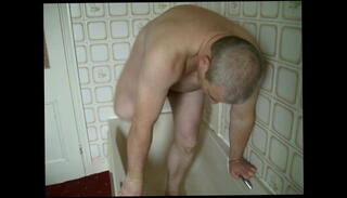 Video 1603376171: small cock voyeur, voyeur ass, voyeur gay, voyeur hd, cock gay bear, ass fat cock, naked cleaning, naked bath