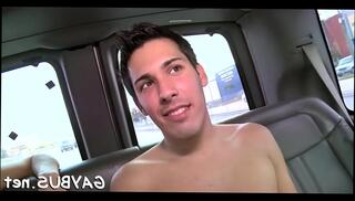 Video 917198215: gay blowjob anal, ass fucked pleasured, wild ass fucking
