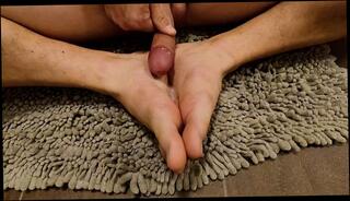 Video 1655134473: foot fetish feet worship, feet worship foot job, solo male feet fetish, feet foot job cum, foot worship orgasm, foot worship cock, foot worship masturbation, amateur foot worship, feets fetish big cock, feet foot play, guy foot worship, men feet worship, german foot fetish, foot fetish hard, solo masturbation moaning orgasm, pierced cock solo, solo muscular male