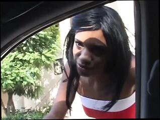 Video 1657112371: sydney capri, booty babe ass fucked, booty babe cock sucking, booty fucked sucked big, sexy big ass booty, ass booty black girl, booty sucks big dick, anal ass booty big, big titted booty ass, butt big ass booty, booty hot big ass, booty african girl, big booty black chick, big booty ass job, big booty nude, small tits big booty, orgasm big booty, booty blows, big booty blowjob, booty straight, hottest big booty, afro booty, big booty cutie, giant booty, booty english, large booty, hd booty, suck fuck large pecker