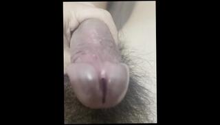 Video 1626453303: hairy uncut cock, uncut cock pov, uncut cock solo, uncut solo male, amateur uncut cock, uncut asian cock