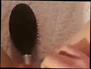 Video 1224769901: thick straight