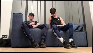 Video 1664392321: gay twink foot fetish, twink feet fetish, twink sucked bareback fucked, twink bareback fucks cum, twink boys bareback fuck, twink anal fucks bareback, twink bareback fucking teen, twink bareback fucking amateurs, amateur homemade foot fetish, foot fetish anal sex, fuck white twink bareback, bareback fuck young twink, gay twink underwear, foot fetish dude, socks foot fetish, foot fetish spit, foot fetish guy, barebacks black twink, twink barebacked roughly, college twink barebacking, foot fetish hd, straight boy fucked bareback, czech twink fucked, bareback fucked mouth, haired gay twink, underwear sniffing, twink sniffs, fucking two guys