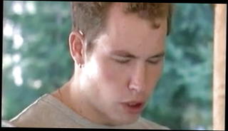 Video 1224371301: two sluts playing, straight playing