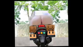 Video 1627829085: shemale amateur homemade, amateur shemale ass, perfect shemale ass, transsexual shemale