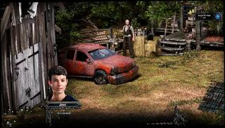 Video 1664030961: animated cartoon 3d sex, cartoon fucking anime, story 3d animated, 3d fantasy animation, hd 3d animation, dirty anime, nude anime, anime straight, anime english, nasty dirty sex, exploring sex