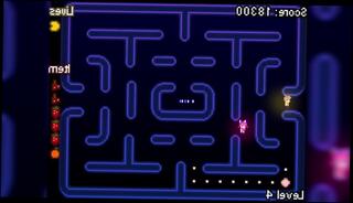 Video 1580395293: hentai cartoon creampie, cartoon porn hentai, pov cowgirl hentai, amateur pov creampie, tits cowgirl pov, hentai porn games, hentai tit job, retro porn, man hentai, hentai 60fps, man fucking