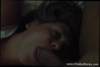 Video 1568262944: bbw amateur chubby blondy, amateur bbw milf, italian amateur bbw, italian wife, wife love