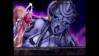 Video 1656771353: cartoon hentai game, hentai alien, hentai cartoon big, female masturbation hentai, big dick alien, big alien cock, kiss hentai, hentai jerk, hentai orgasm, handjob hentai, skin hentai, jerkoff masturbation, gentle masturbation