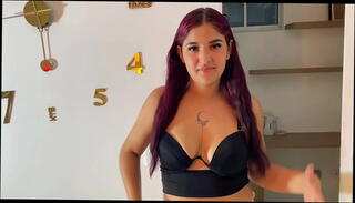 Video 1623369085: fingering doggy style fuck, doggy style finger pussy, fingers gaping pussy, gaping ass fingered, pussy licking doggy fucking, girl licked fingered fucked, fucking sexy girl doggy, blowjob ass fucked doggy, teen pussy fucked doggy, sex pussy licking fingering, doggy reverse cowgirl fuck, fuck doggy style missionary, fuck hard missionary doggy, throat doggy style fucking, deep throat doggy fuck, cock doggy style missionary, finger fucking eating pussy, wet pussy fucked doggy, ass latin fucking doggy, pussy doggy fucked rough, fucking big cock doggy, doggy style fast fuck, sensual doggy style fuck, wild doggy style fucking, legs finger fucks, bedroom doggy style, fingering scissoring, fucked mouth cum filled, fuck cum neighbor's, big ass colombia