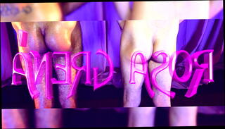 Video 1139389995: heels gay