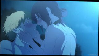 Video 1658597335: sex moaning, moaning straight, female moaning