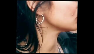 Video 1655371195: ass amateur latin teen, amateur big ass teen