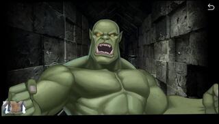 Video 1656679253: big booty stepsister, stepsister dominated, cartoon booty, stepsister hardcore sex, small tits teen stepsister, big ass teen stepsis, cartoon sex big dick, big ass stepsister masturbates, teen stepsister orgasms, hardcore bdsm sex, amateur teen stepsis, bdsm sex games, big breasted stepsister, monster cartoon sex, huge ass stepsister, domination rough sex, brunette teen stepsis, old teen stepsister, young stepsister masturbate, goth stepsister, stepsister fantasy, big booty babysitter, big tits stepping