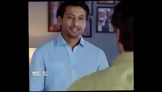 Video 1590521325: exotic big cock, indian big cock